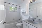 5704 127th Terrace - Photo 51