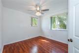 5704 127th Terrace - Photo 52