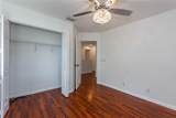 5704 127th Terrace - Photo 53