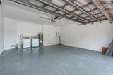 5704 127th Terrace - Photo 54