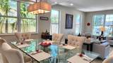 1851 Corsica Drive - Photo 5