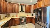 1851 Corsica Drive - Photo 6