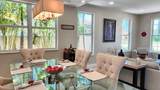 1851 Corsica Drive - Photo 9