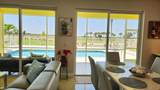 1851 Corsica Drive - Photo 12