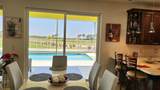 1851 Corsica Drive - Photo 13