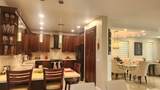 1851 Corsica Drive - Photo 15