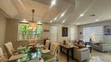 1851 Corsica Drive - Photo 16