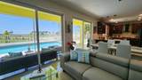 1851 Corsica Drive - Photo 17