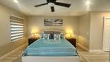 1851 Corsica Drive - Photo 18