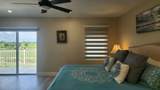 1851 Corsica Drive - Photo 19