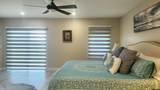 1851 Corsica Drive - Photo 21