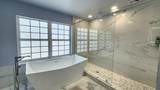 1851 Corsica Drive - Photo 22