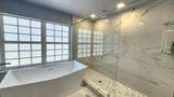 1851 Corsica Drive - Photo 23