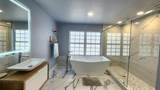 1851 Corsica Drive - Photo 25