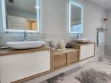 1851 Corsica Drive - Photo 28