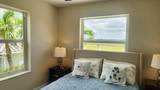 1851 Corsica Drive - Photo 30