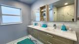1851 Corsica Drive - Photo 31