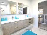 1851 Corsica Drive - Photo 32