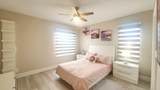 1851 Corsica Drive - Photo 33