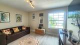 1851 Corsica Drive - Photo 35