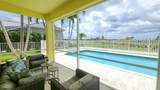 1851 Corsica Drive - Photo 36