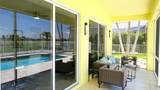 1851 Corsica Drive - Photo 37