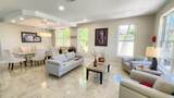 1851 Corsica Drive - Photo 4