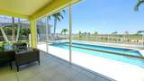 1851 Corsica Drive - Photo 38