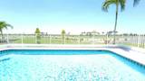 1851 Corsica Drive - Photo 39