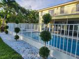 1851 Corsica Drive - Photo 40