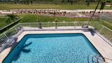 1851 Corsica Drive - Photo 41