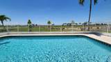 1851 Corsica Drive - Photo 42