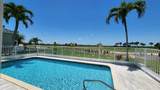 1851 Corsica Drive - Photo 43