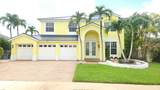 1851 Corsica Drive - Photo 44