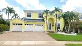 1851 Corsica Drive - Photo 45