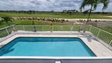 1851 Corsica Drive - Photo 46