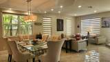 1851 Corsica Drive - Photo 47