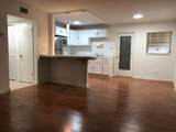 5112 Hollywood Boulevard - Photo 1