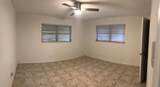 5112 Hollywood Boulevard - Photo 2