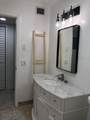 5112 Hollywood Boulevard - Photo 3