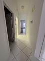 6113 Greenspointe Drive - Photo 10