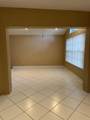 6113 Greenspointe Drive - Photo 12