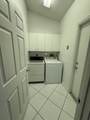 6113 Greenspointe Drive - Photo 13