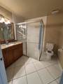 6113 Greenspointe Drive - Photo 14