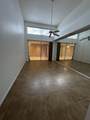 6113 Greenspointe Drive - Photo 15