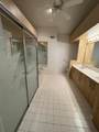 6113 Greenspointe Drive - Photo 16