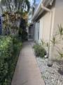 6113 Greenspointe Drive - Photo 17