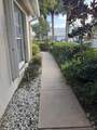 6113 Greenspointe Drive - Photo 18