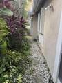 6113 Greenspointe Drive - Photo 19