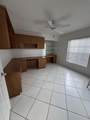 6113 Greenspointe Drive - Photo 2